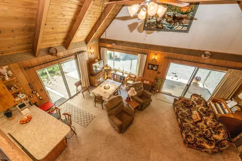 241 Scenic Ave, Trinity Center, CA 96091 photo 31