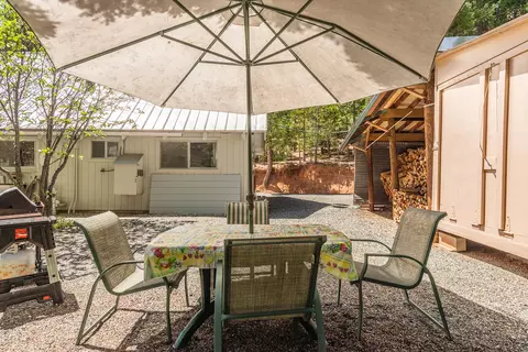 241 Scenic Ave, Trinity Center, CA 96091 photo 95