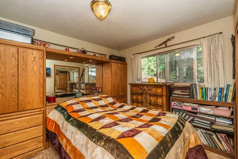 241 Scenic Ave, Trinity Center, CA 96091 photo 27