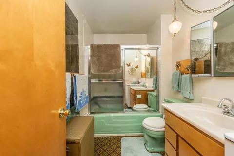 241 Scenic Ave, Trinity Center, CA 96091 photo 25