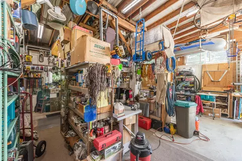 241 Scenic Ave, Trinity Center, CA 96091 photo 52