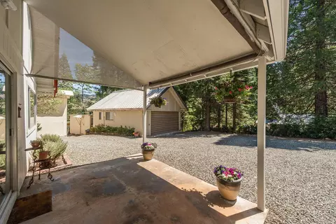 241 Scenic Ave, Trinity Center, CA 96091 photo 80