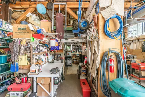 241 Scenic Ave, Trinity Center, CA 96091 photo 50