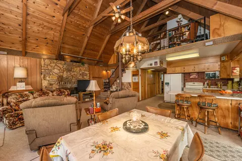 241 Scenic Ave, Trinity Center, CA 96091 photo 13