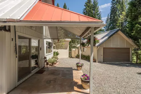 241 Scenic Ave, Trinity Center, CA 96091 photo 81