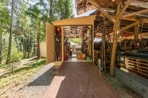 241 Scenic Ave, Trinity Center, CA 96091 photo 74