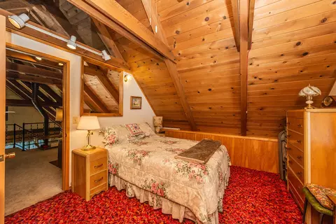 241 Scenic Ave, Trinity Center, CA 96091 photo 42