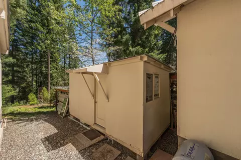 241 Scenic Ave, Trinity Center, CA 96091 photo 89