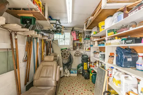 241 Scenic Ave, Trinity Center, CA 96091 photo 58