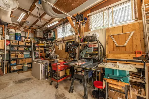 241 Scenic Ave, Trinity Center, CA 96091 photo 70