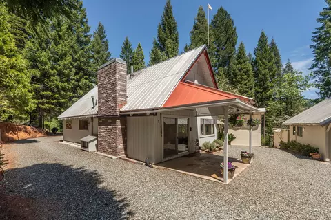 241 Scenic Ave, Trinity Center, CA 96091 photo 82