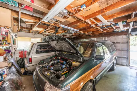 241 Scenic Ave, Trinity Center, CA 96091 photo 45