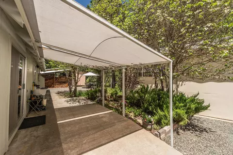 241 Scenic Ave, Trinity Center, CA 96091 photo 87