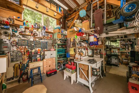 241 Scenic Ave, Trinity Center, CA 96091 photo 67