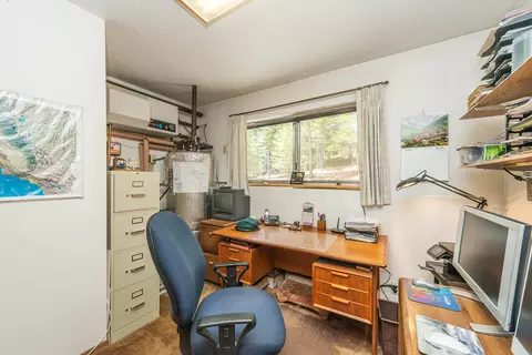 241 Scenic Ave, Trinity Center, CA 96091 photo 28