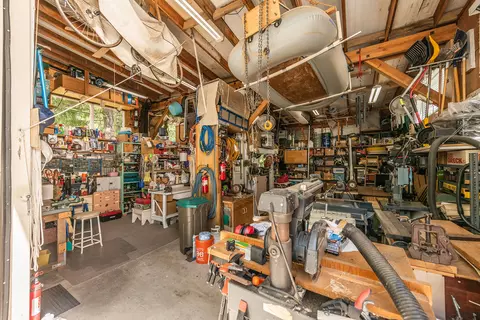241 Scenic Ave, Trinity Center, CA 96091 photo 65