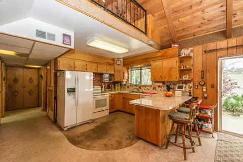 241 Scenic Ave, Trinity Center, CA 96091 photo 17