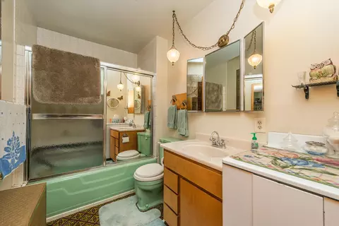 241 Scenic Ave, Trinity Center, CA 96091 photo 24