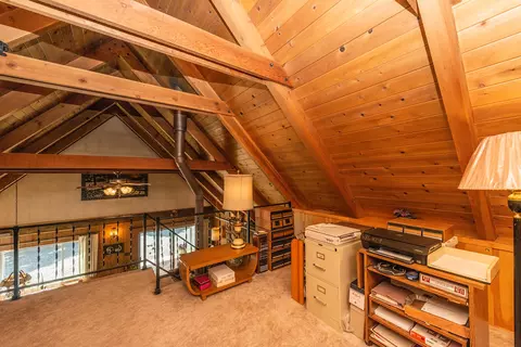 241 Scenic Ave, Trinity Center, CA 96091 photo 37