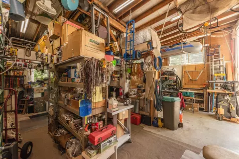 241 Scenic Ave, Trinity Center, CA 96091 photo 68