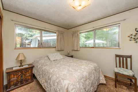 241 Scenic Ave, Trinity Center, CA 96091 photo 26