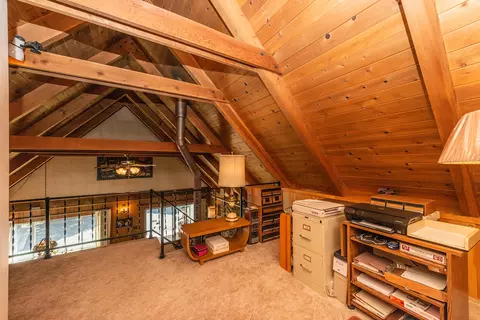 241 Scenic Ave, Trinity Center, CA 96091 photo 36