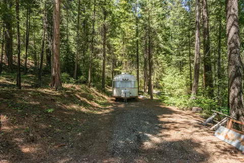 241 Scenic Ave, Trinity Center, CA 96091 photo 97