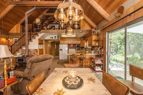 241 Scenic Ave, Trinity Center, CA 96091 photo 12