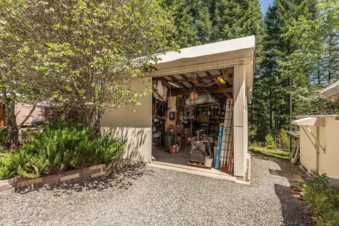 241 Scenic Ave, Trinity Center, CA 96091 photo 46