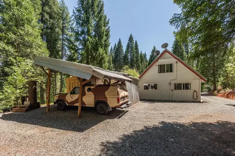 241 Scenic Ave, Trinity Center, CA 96091 photo 98