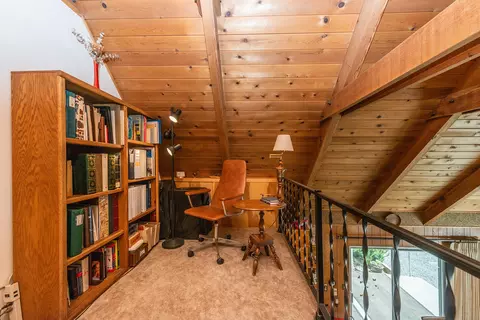 241 Scenic Ave, Trinity Center, CA 96091 photo 32