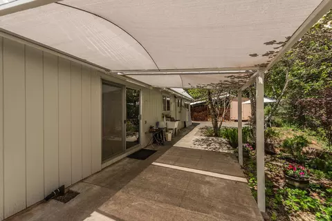241 Scenic Ave, Trinity Center, CA 96091 photo 86