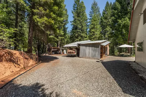 241 Scenic Ave, Trinity Center, CA 96091 photo 84