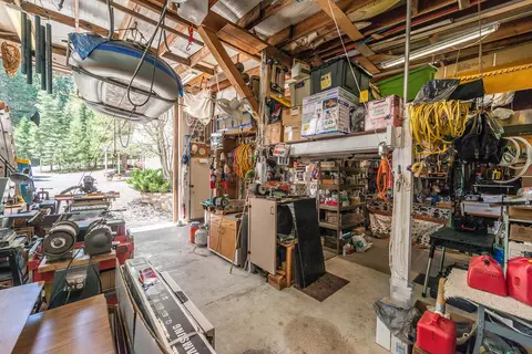 241 Scenic Ave, Trinity Center, CA 96091 photo 55