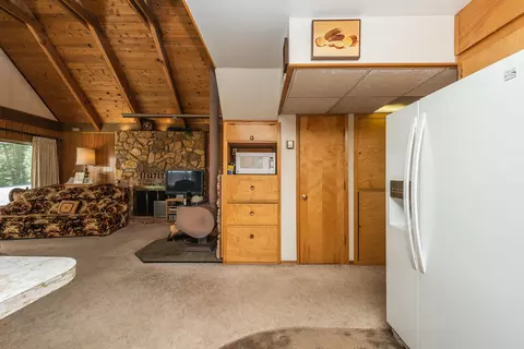 241 Scenic Ave, Trinity Center, CA 96091 photo 22