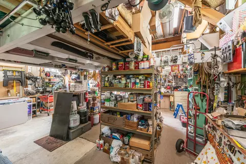 241 Scenic Ave, Trinity Center, CA 96091 photo 53