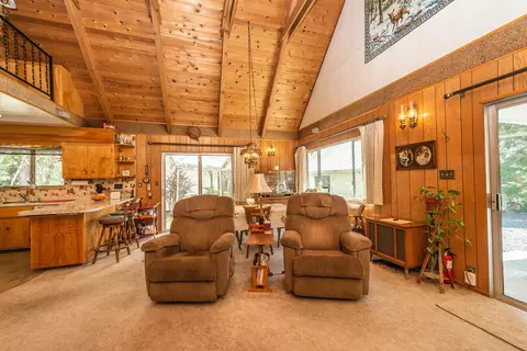 241 Scenic Ave, Trinity Center, CA 96091 photo 9