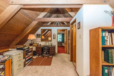 241 Scenic Ave, Trinity Center, CA 96091 photo 33