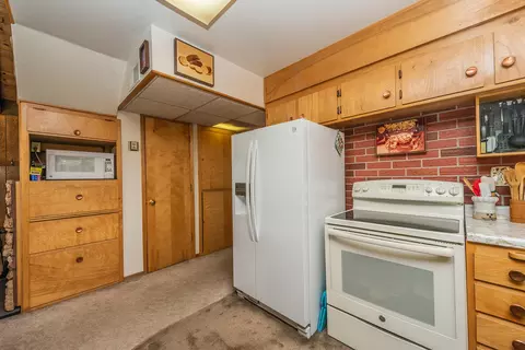 241 Scenic Ave, Trinity Center, CA 96091 photo 23
