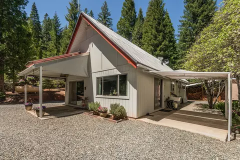 241 Scenic Ave, Trinity Center, CA 96091 photo 78