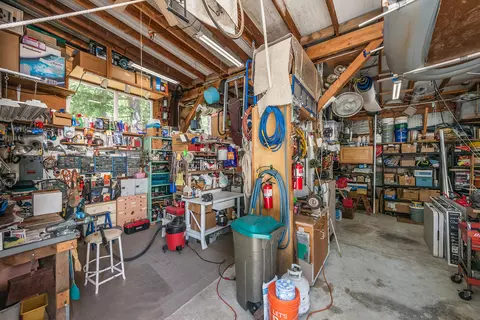 241 Scenic Ave, Trinity Center, CA 96091 photo 48