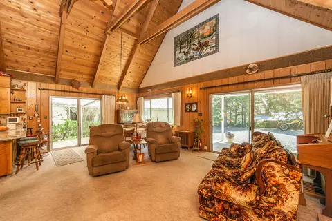 241 Scenic Ave, Trinity Center, CA 96091 photo 8