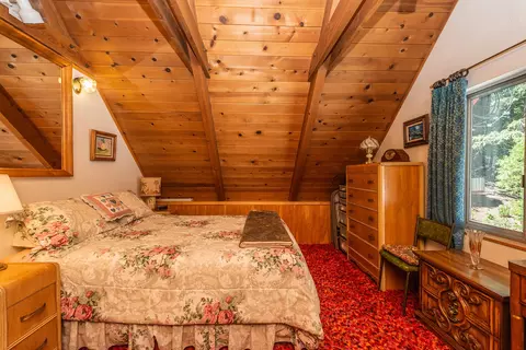 241 Scenic Ave, Trinity Center, CA 96091 photo 41