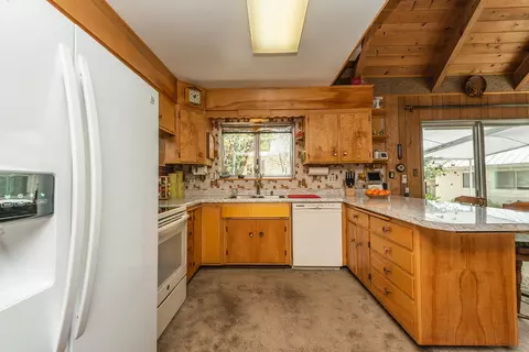 241 Scenic Ave, Trinity Center, CA 96091 photo 19