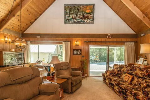 241 Scenic Ave, Trinity Center, CA 96091 photo 7