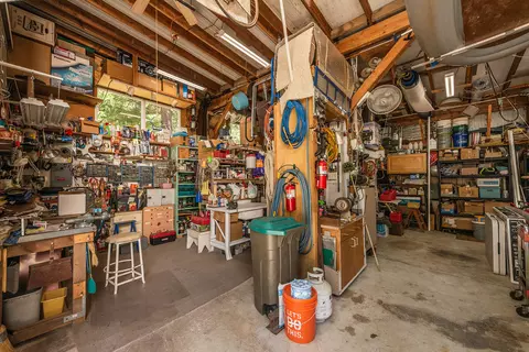 241 Scenic Ave, Trinity Center, CA 96091 photo 66