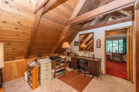 241 Scenic Ave, Trinity Center, CA 96091 photo 34