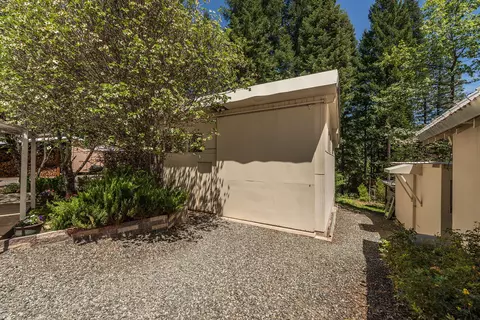 241 Scenic Ave, Trinity Center, CA 96091 photo 88