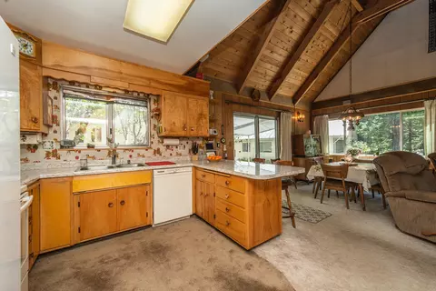 241 Scenic Ave, Trinity Center, CA 96091 photo 20