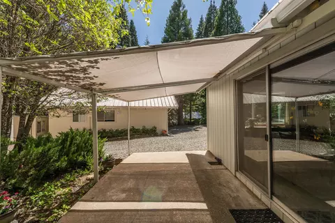 241 Scenic Ave, Trinity Center, CA 96091 photo 85